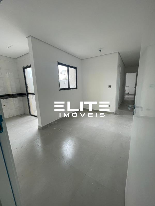 Apartamento à venda no Vila São Pedro: 