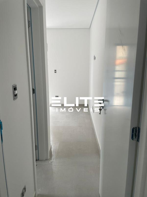 Apartamento à venda no Vila São Pedro: 