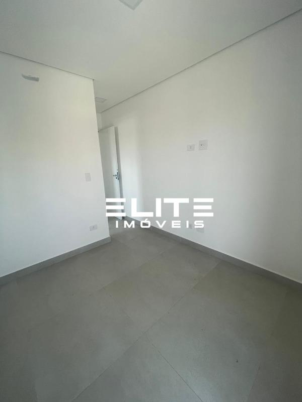 Apartamento à venda no Vila São Pedro: 