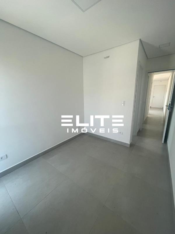 Apartamento à venda no Vila São Pedro: 