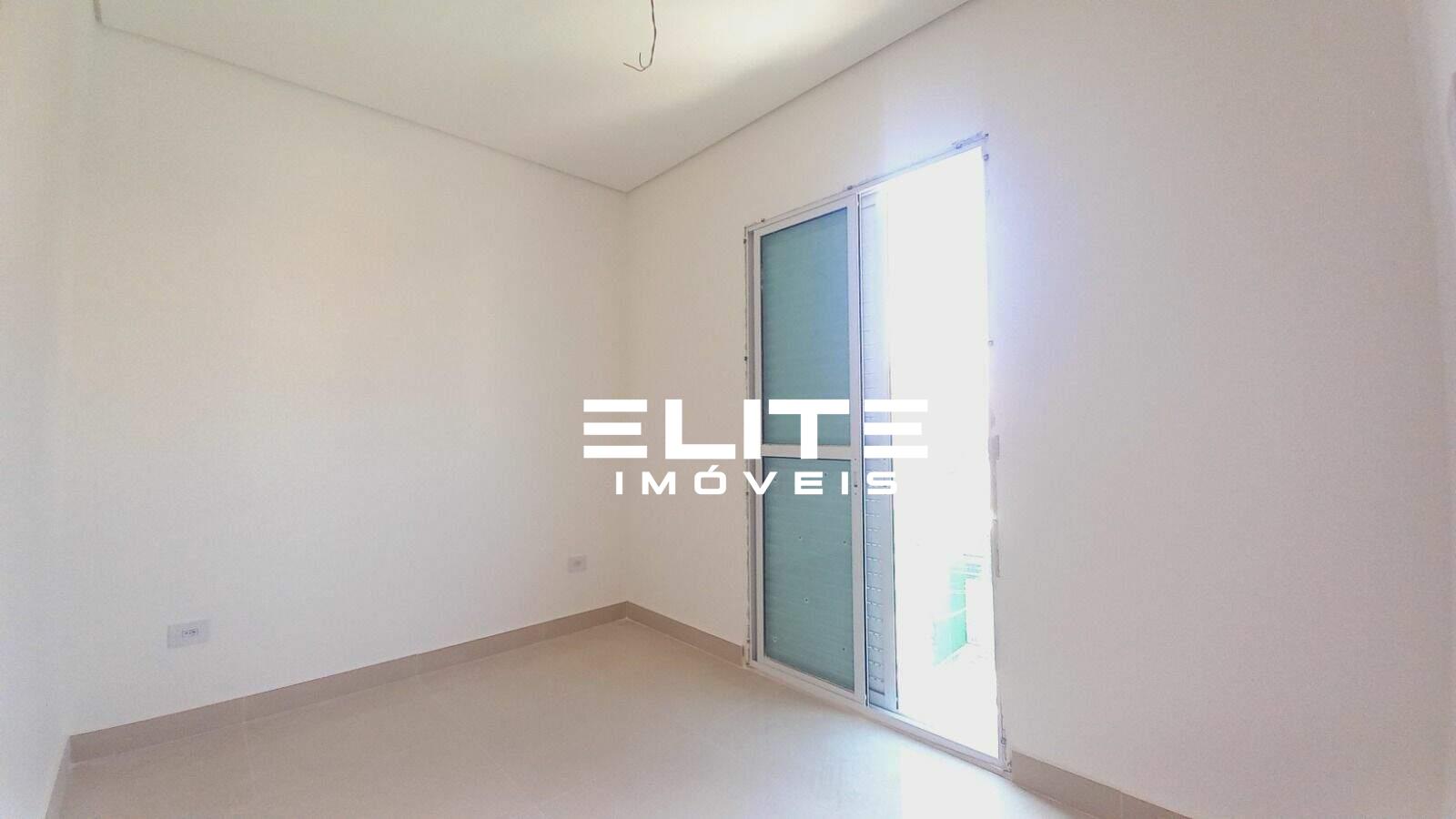 Cobertura à venda no Vila Humaitá: 