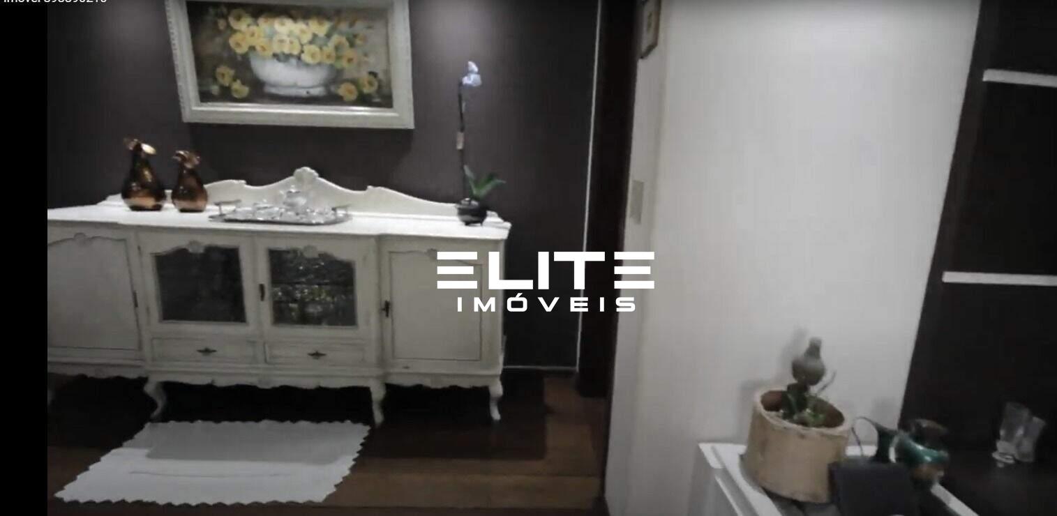 Apartamento à venda no Bairro Jardim: 