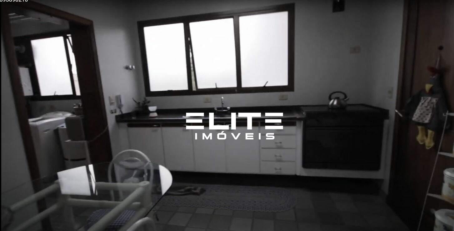 Apartamento à venda no Bairro Jardim: 