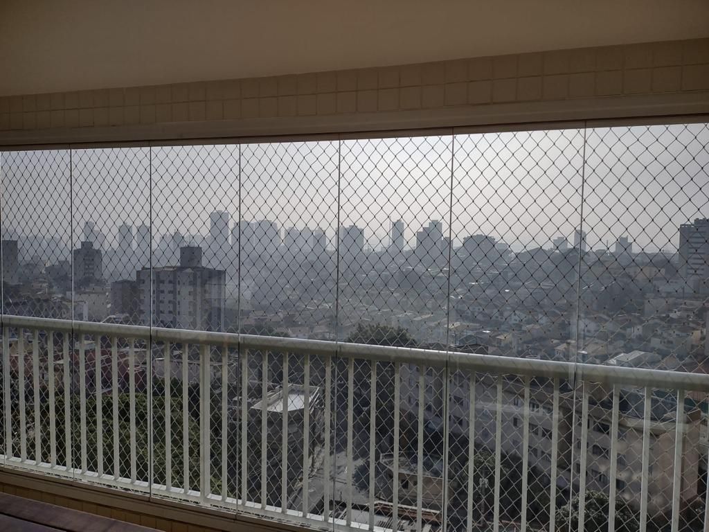 Apartamento à venda no Santa Maria: 