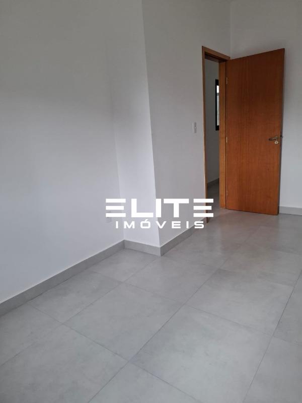 Apartamento à venda no Vila Guiomar: 