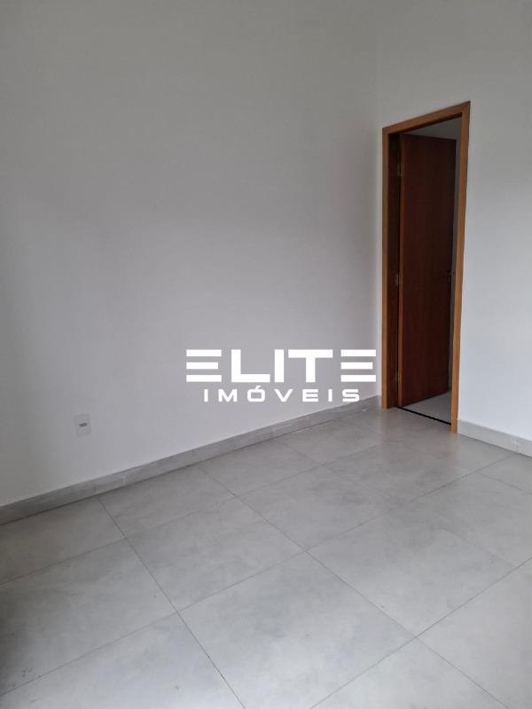 Apartamento à venda no Vila Guiomar: 