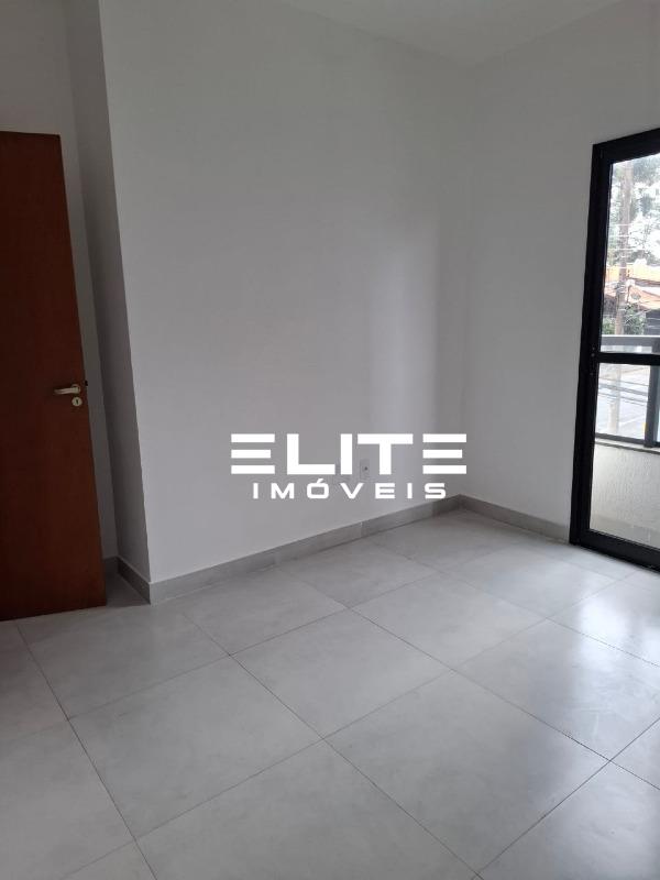 Apartamento à venda no Vila Guiomar: 