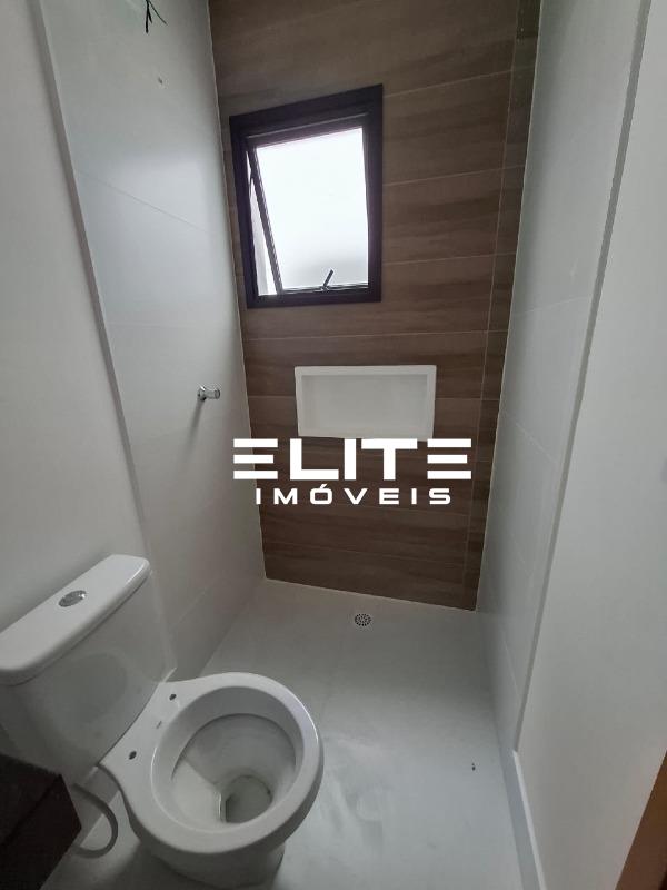 Apartamento à venda no Vila Guiomar: 