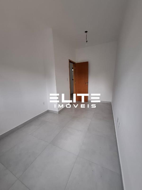 Apartamento à venda no Vila Guiomar: 