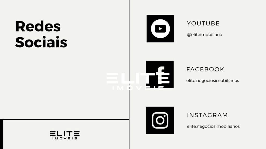 Terreno à venda no Vila Alpina: 