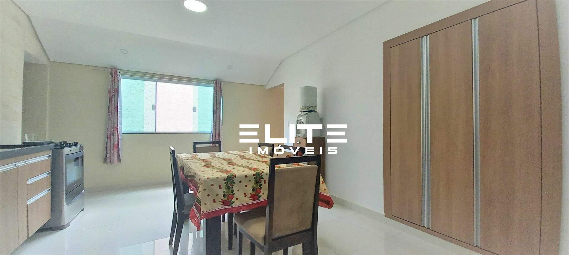 Casa à venda no Vila Santa Teresa: 