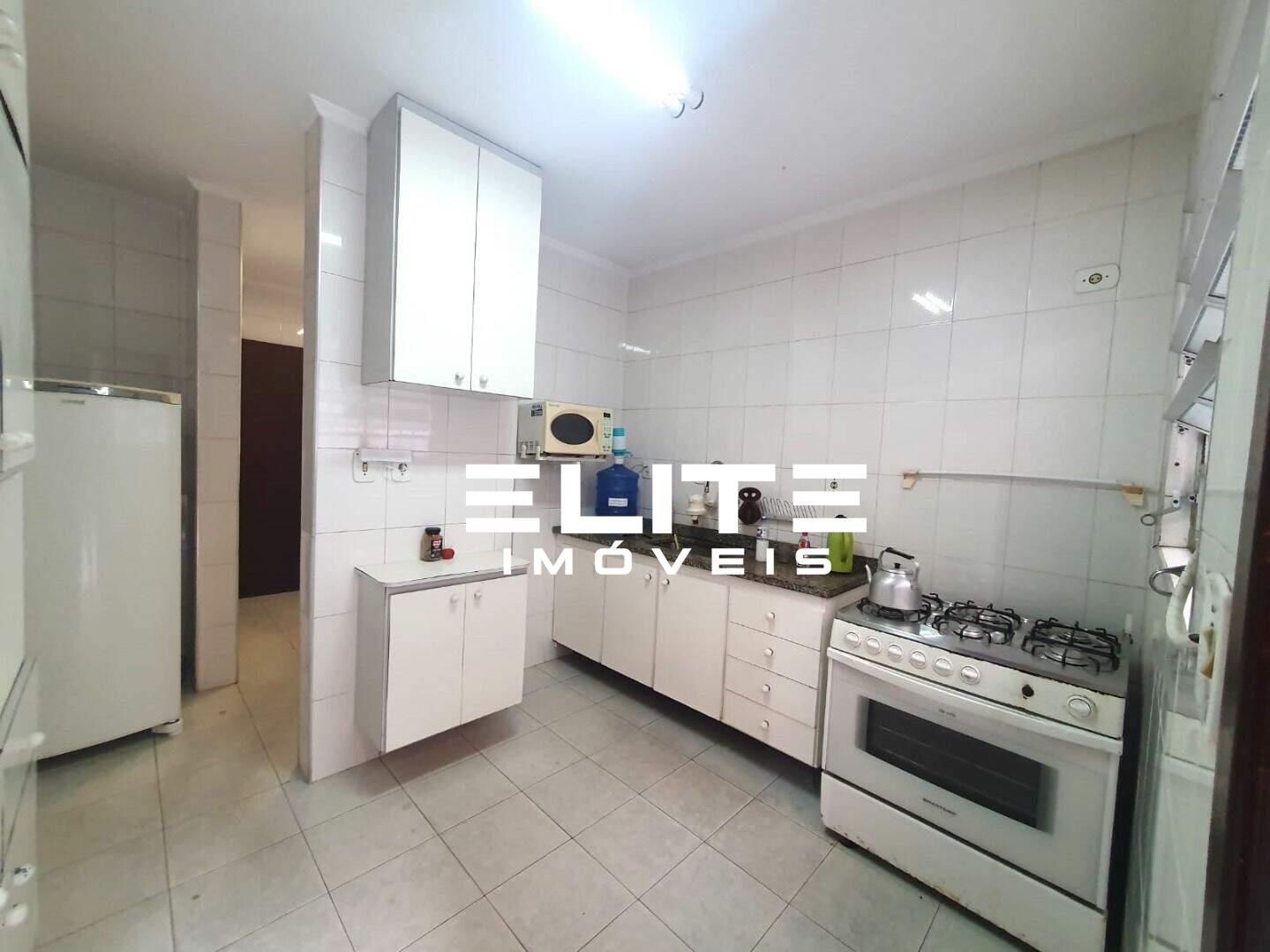 Casa à venda no Jardim Bela Vista: 