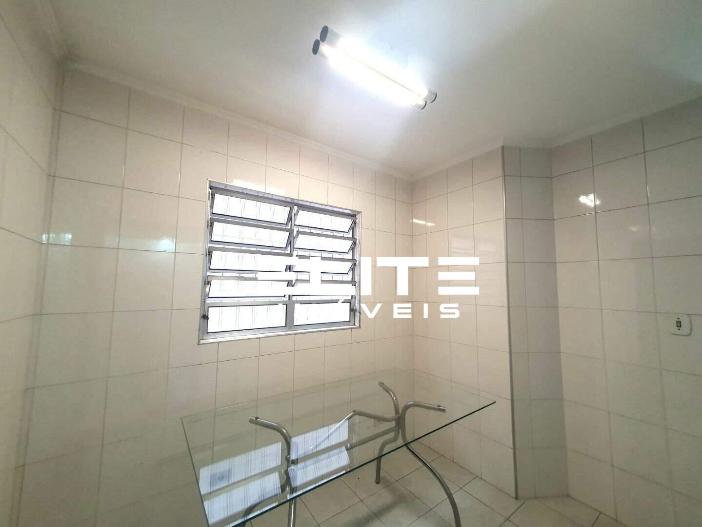 Casa à venda no Jardim Bela Vista: 