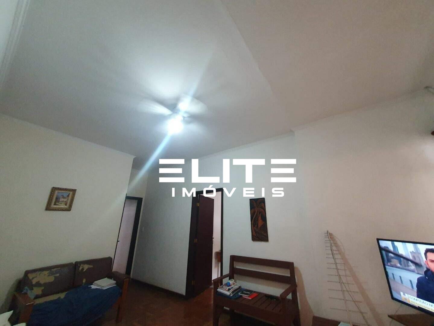 Casa à venda no Jardim Bela Vista: 