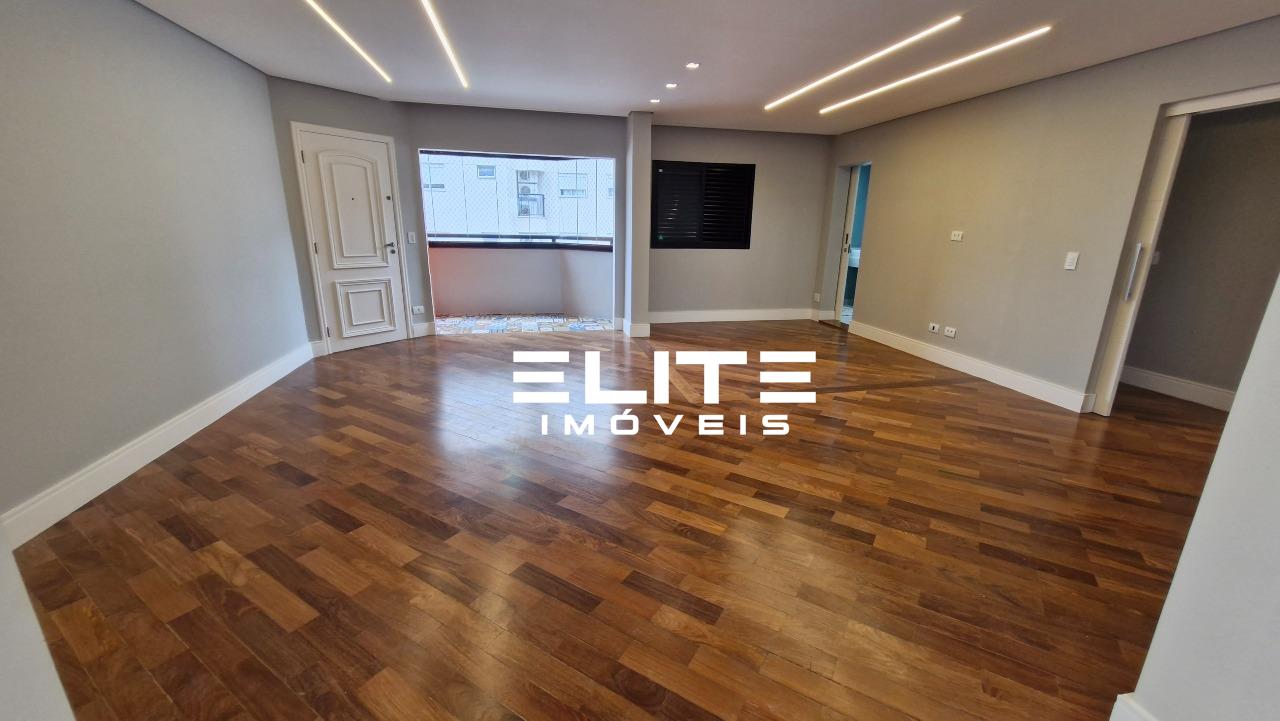 Apartamento à venda no Vila Gilda: 