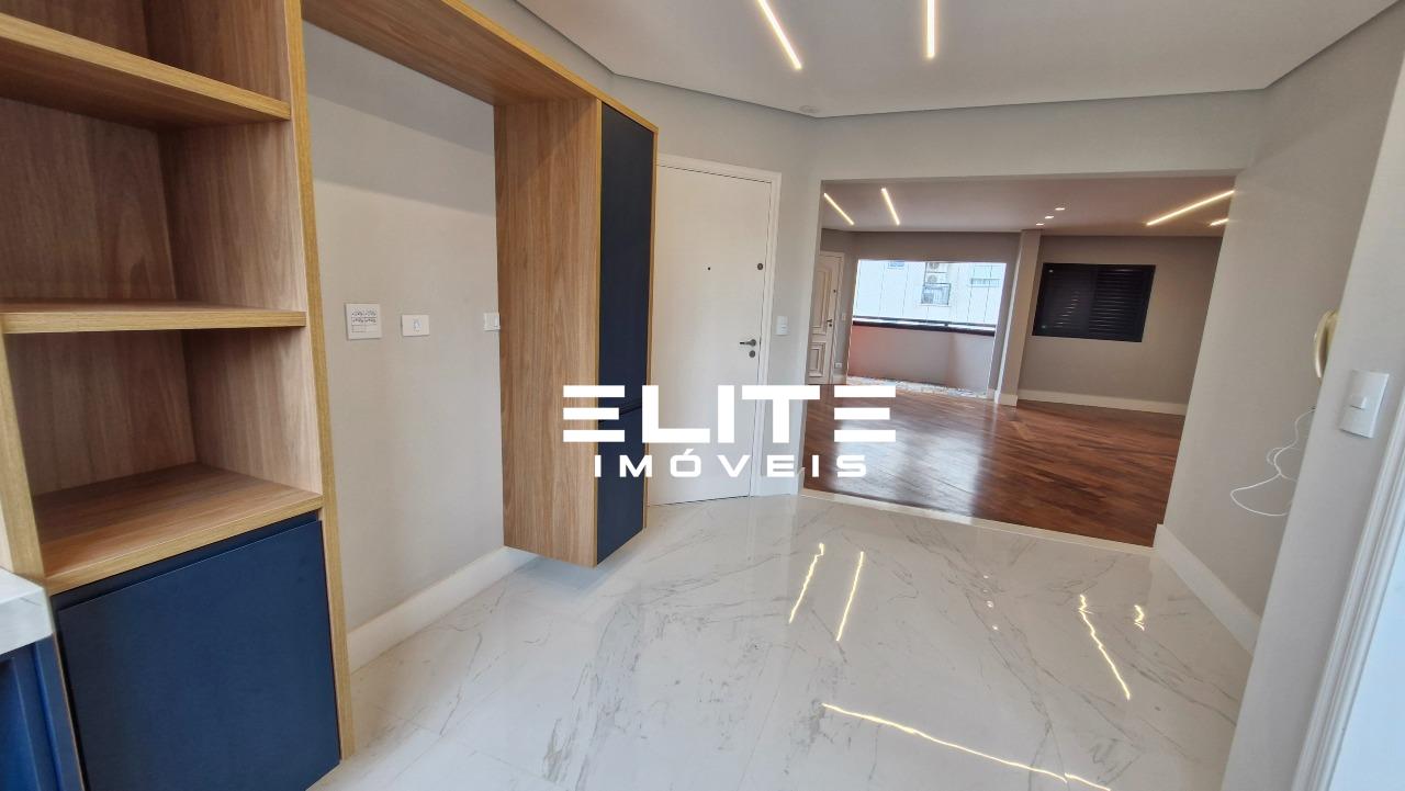 Apartamento à venda no Vila Gilda: 