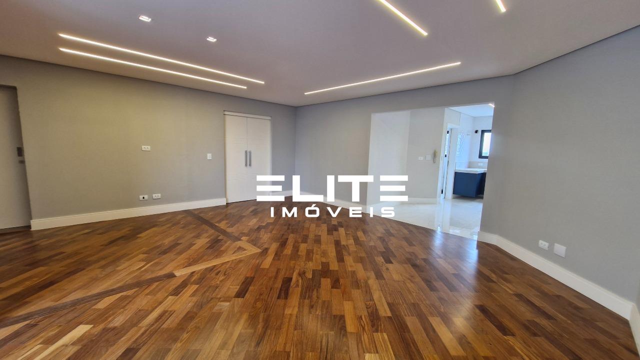 Apartamento à venda no Vila Gilda: 