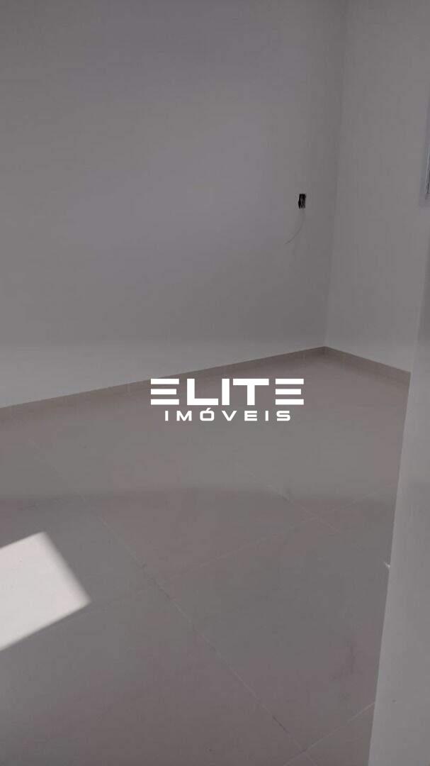 Apartamento à venda no Vila Valparaíso: 