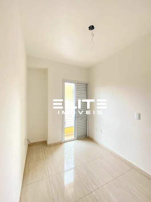 Cobertura à venda no Vila Camilópolis: 