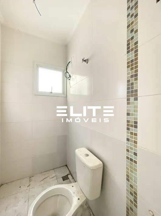 Cobertura à venda no Vila Camilópolis: 