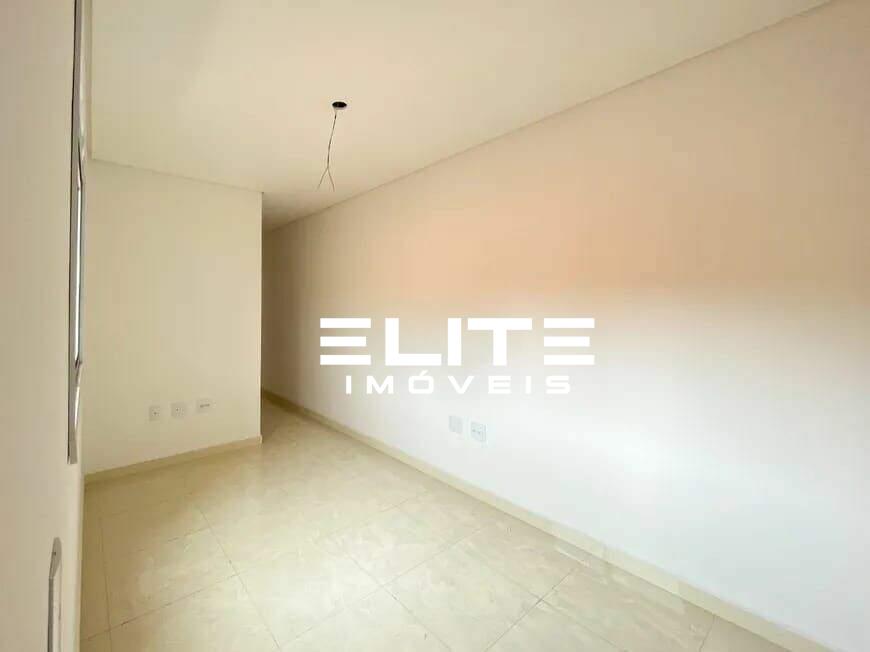 Cobertura à venda no Vila Camilópolis: 