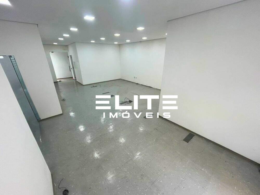 Salão à venda no Casa Branca: 