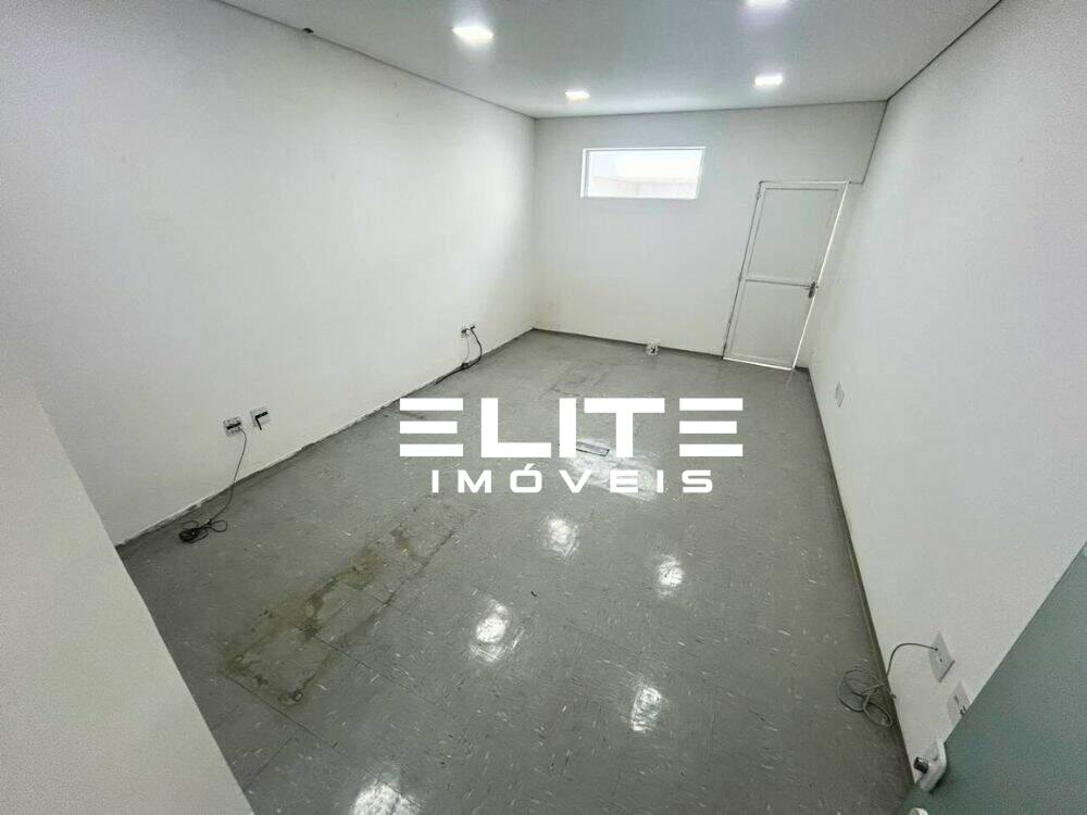 Salão à venda no Casa Branca: 