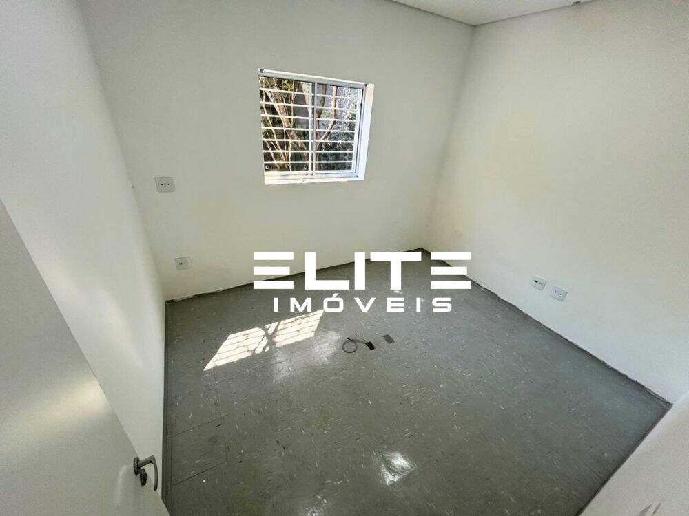 Salão à venda no Casa Branca: 