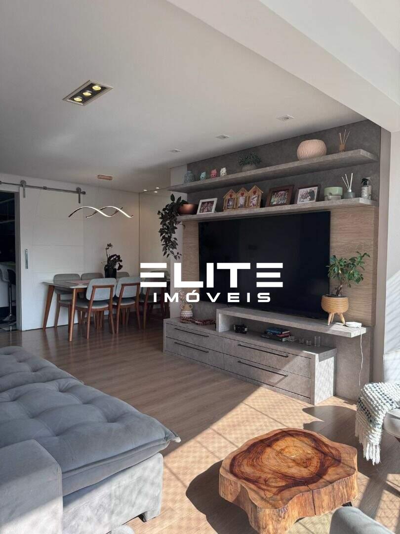 Apartamento à venda no Bairro Jardim: 