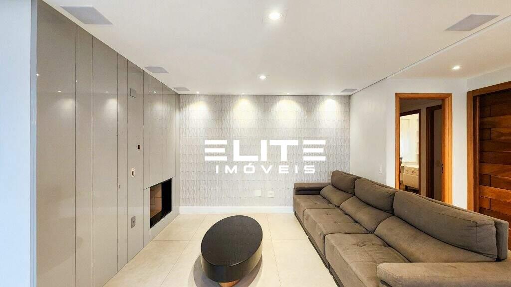 Apartamento à venda no Bairro Jardim: 