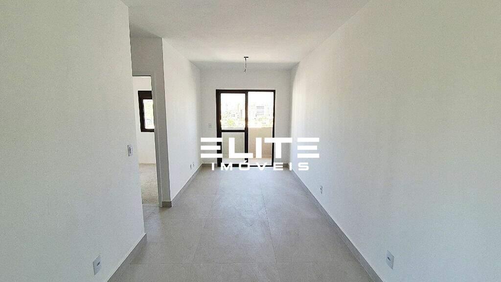 Apartamento à venda no Parque das Nações: 