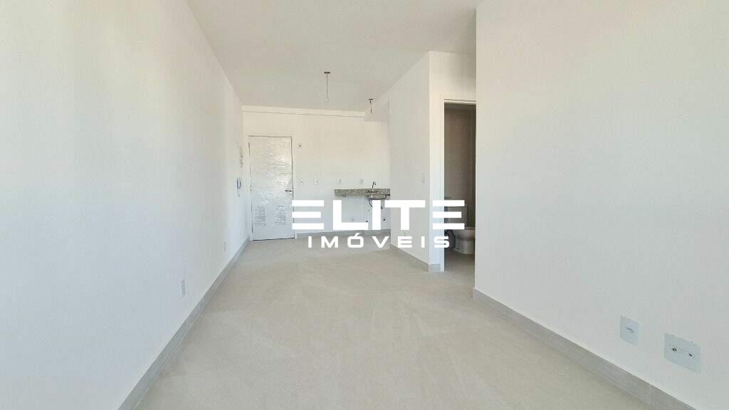 Apartamento à venda no Parque das Nações: 