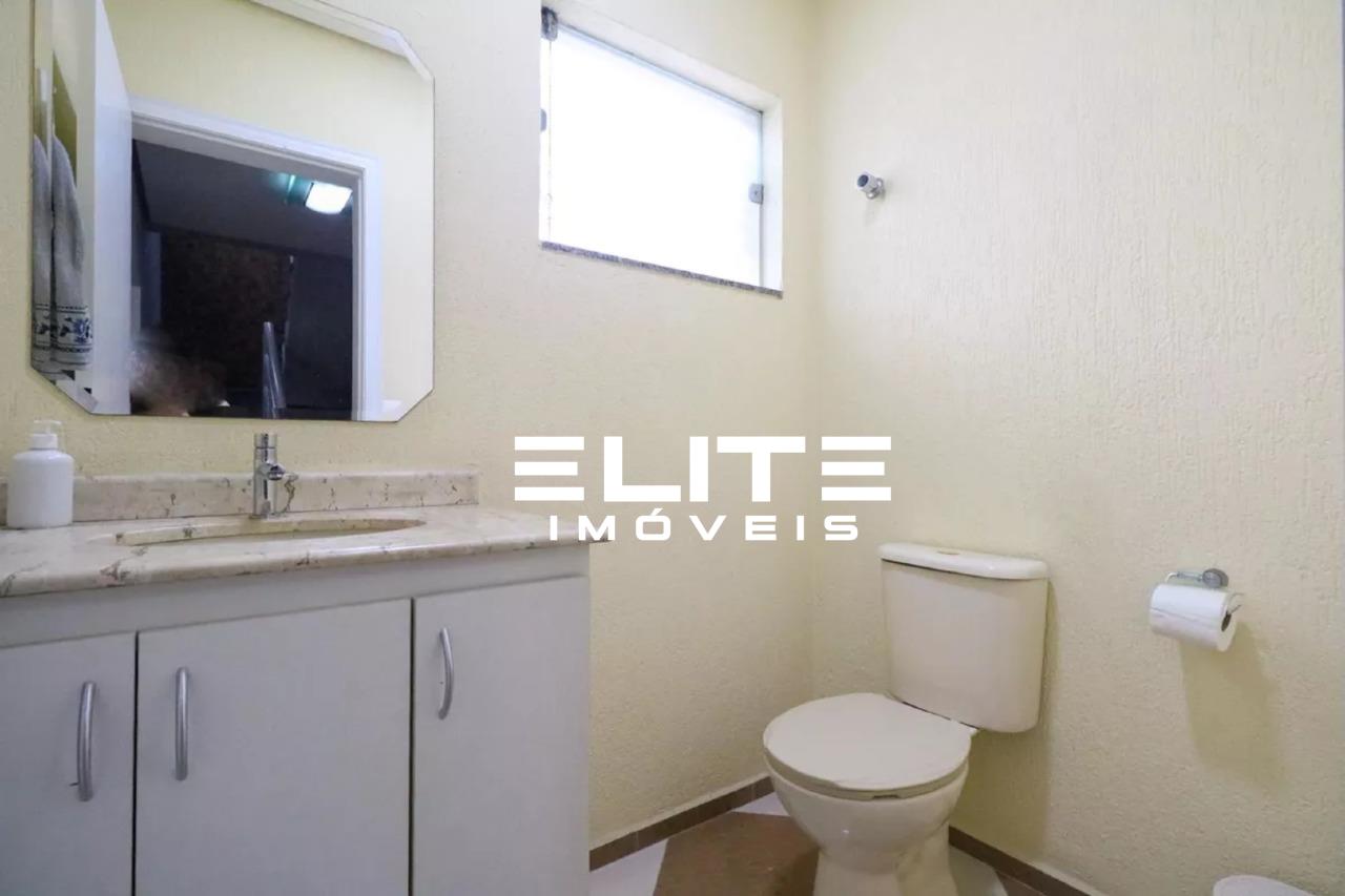 Sobrado à venda no Cerâmica: 