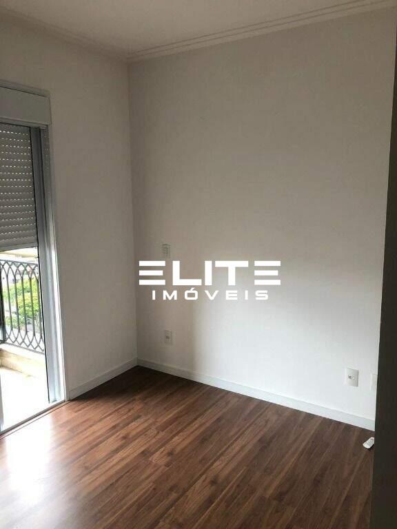 Apartamento para aluguel no Bairro Jardim: 