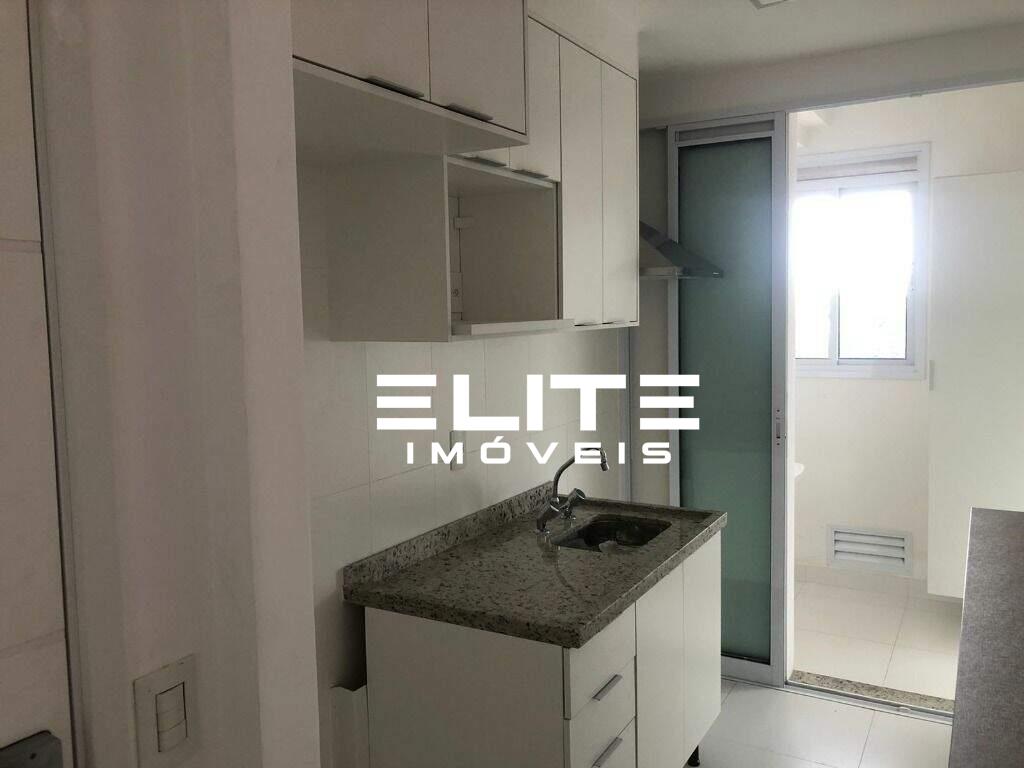 Apartamento para aluguel no Bairro Jardim: 