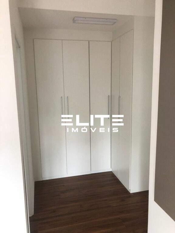 Apartamento para aluguel no Bairro Jardim: 