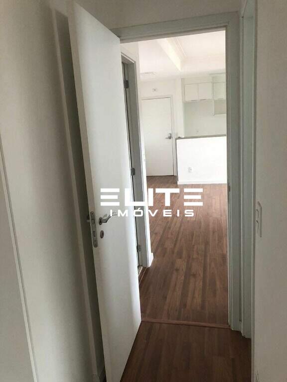 Apartamento para aluguel no Bairro Jardim: 