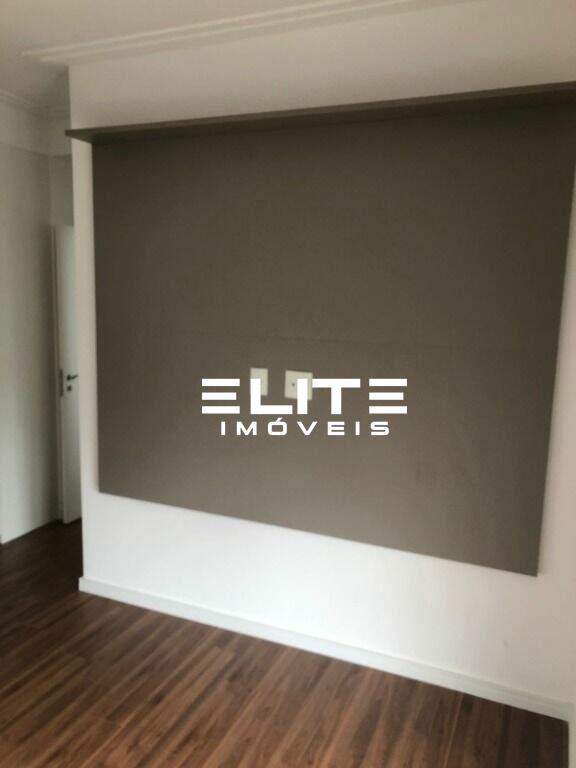 Apartamento para aluguel no Bairro Jardim: 