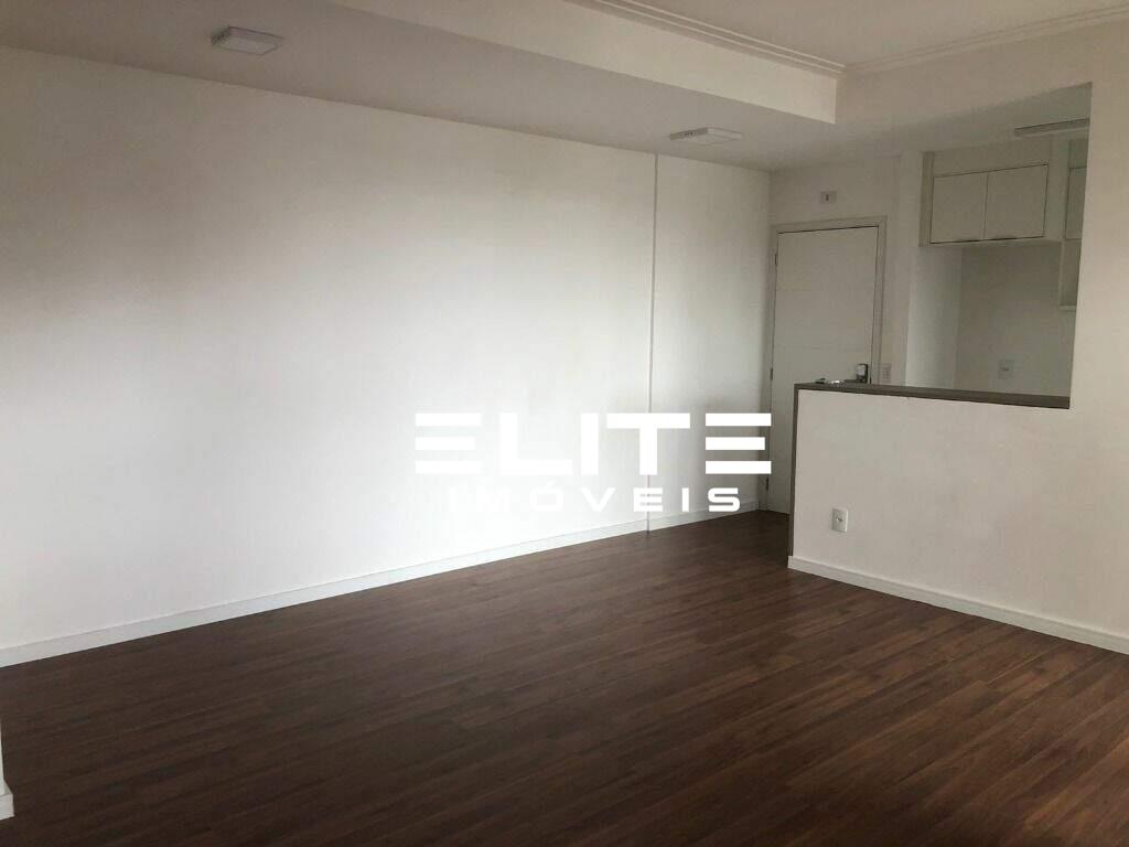 Apartamento para aluguel no Bairro Jardim: 