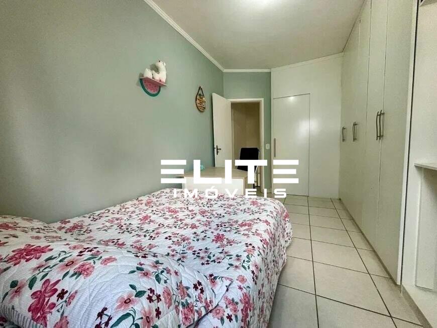 Sobrado para aluguel no Vila Floresta: 