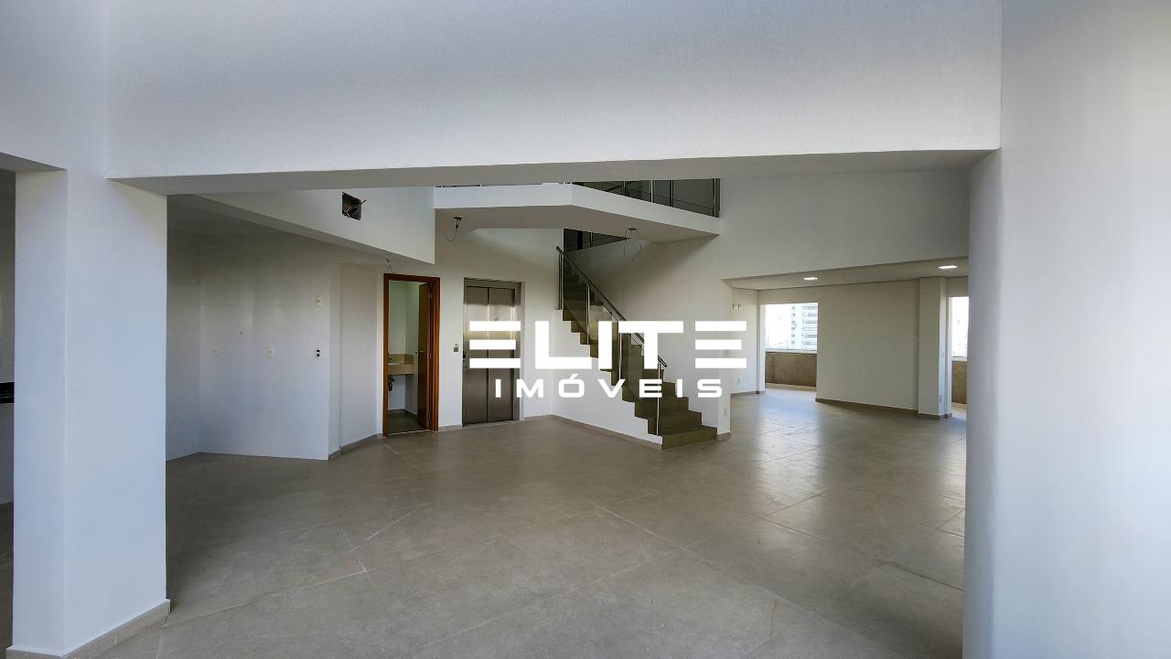 Apartamento para aluguel no Vila Assunção: 