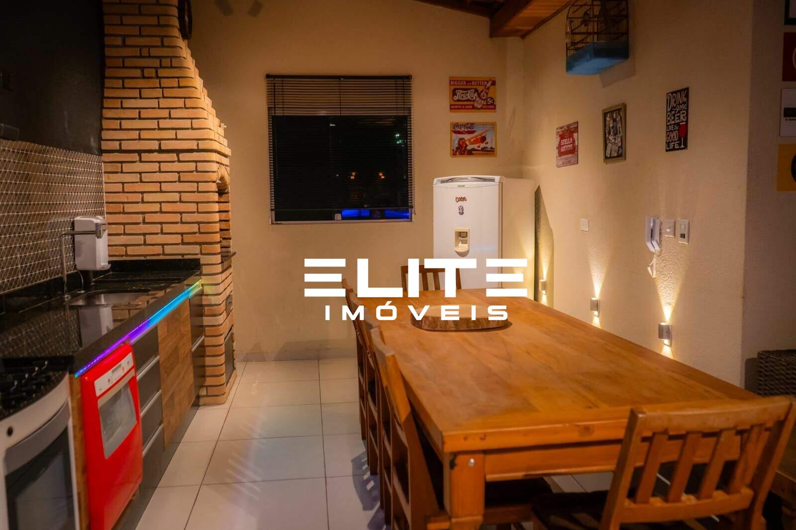 Cobertura para aluguel no Vila Assunção: 