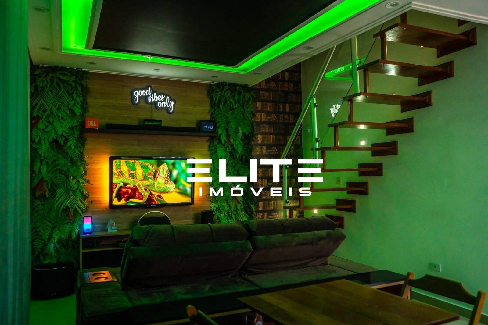 Cobertura para aluguel no Vila Assunção: 