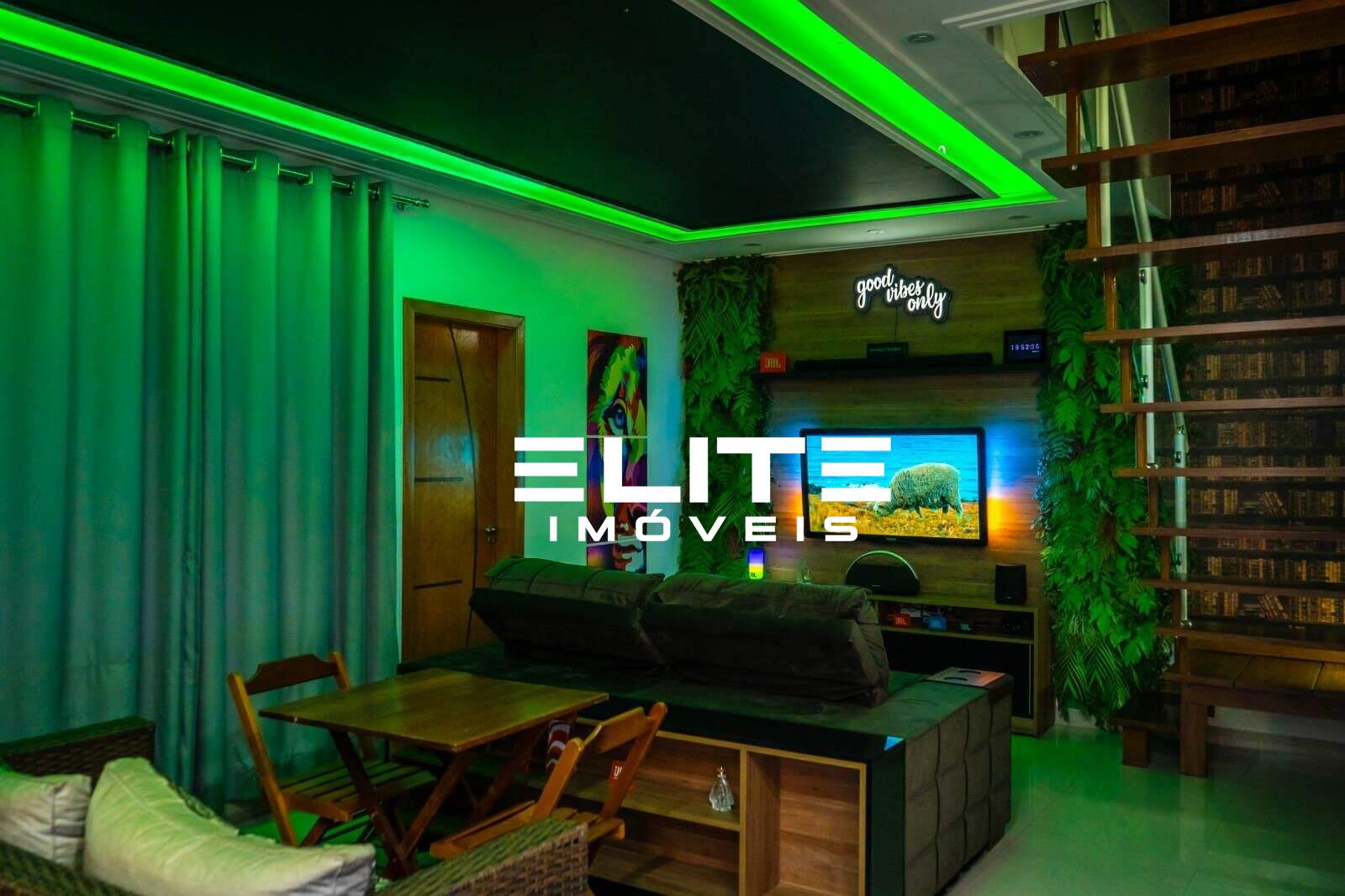 Cobertura para aluguel no Vila Assunção: 