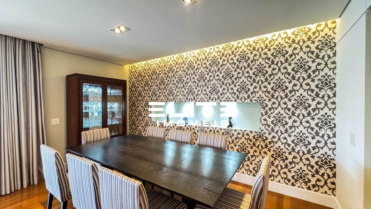 Apartamento à venda no Bairro Jardim: 