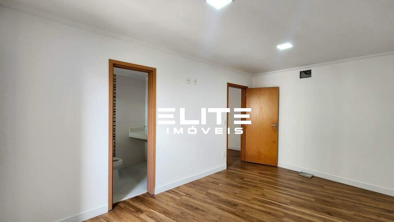 Apartamento à venda no Vila Assunção: 