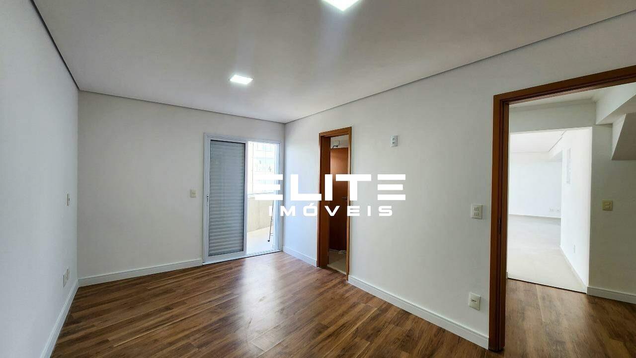 Apartamento à venda no Vila Assunção: 