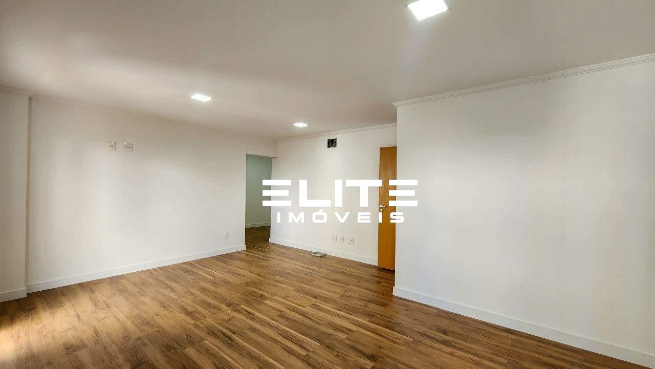 Apartamento à venda no Vila Assunção: 