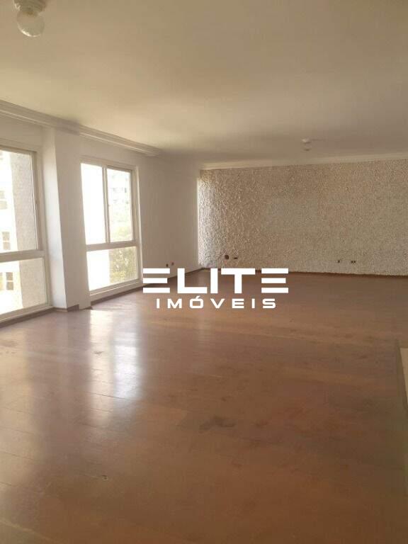 Apartamento à venda no Vila Assunção: 