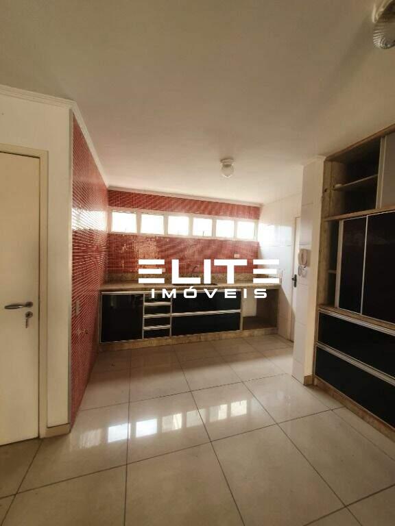 Apartamento à venda no Vila Assunção: 